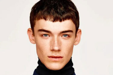 11 Best French Crop Haircuts For Men In 2024